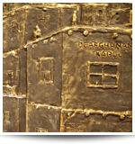 De Afghanan Cuisine about